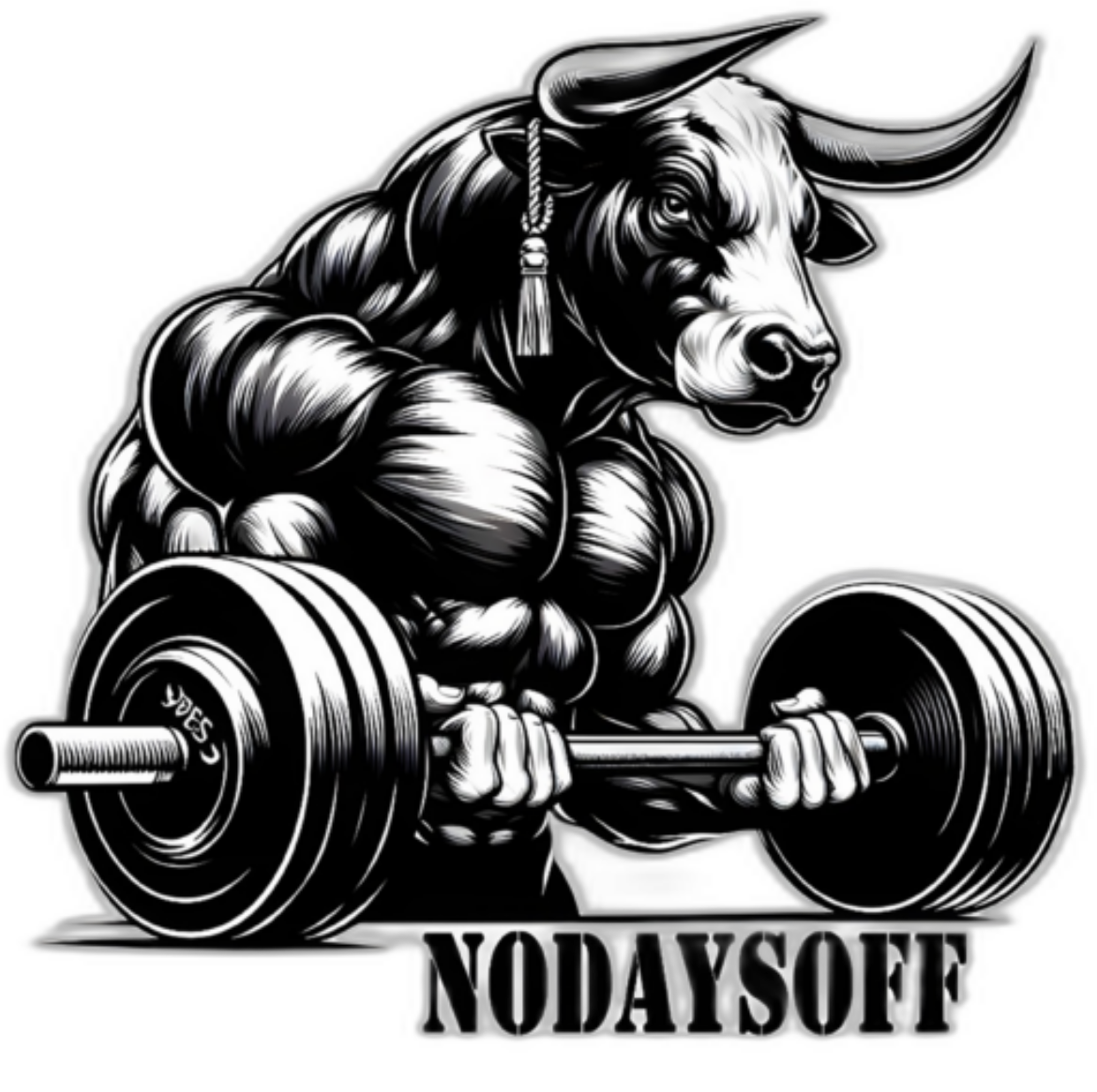 NoDaysOff